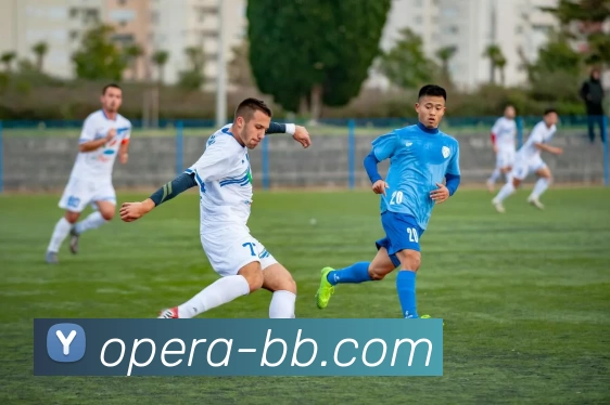 法尔克透露拜仁仍关注霍芬海姆前锋阿斯拉尼解约金低于3000万欧元